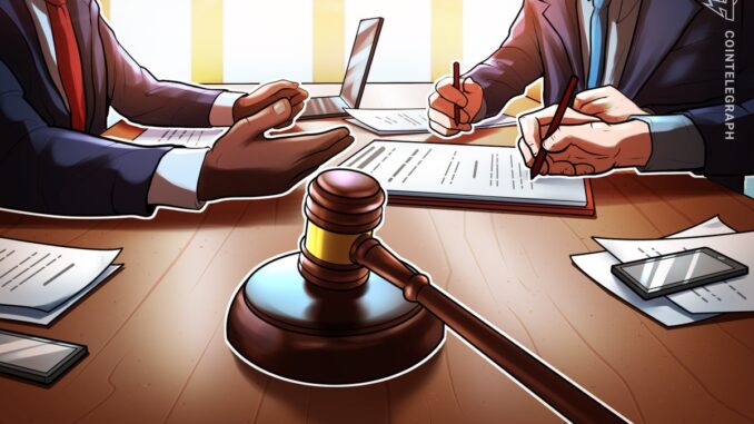 PleasrDAO files lawsuit against Martin Shkreli