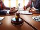 PleasrDAO files lawsuit against Martin Shkreli