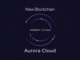 Pyth Price Feeds launch on Aurora Cloud