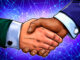 Ripple Labs closes Standard Custody acquisition deal