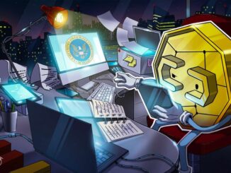 SEC shoots down Ripple’s argument for a lower penalty