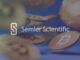 Semler Doubles Down on MicroStrategy Playbook With $150 Million Bitcoin Buy