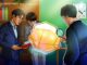 South Korea labels mass-produced NFTs as virtual assets