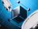 Ledgible Launches Tax Reporting for Tokenized Real-World Assets (RWA)