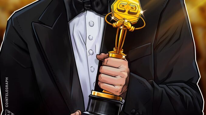 The Game set for Emmy Award consideration