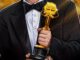 The Game set for Emmy Award consideration