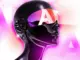 Apple’s New iPad Pro Puts Render (RNDR) in the AI Crypto Spotlight
