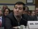 This Week on Crypto Twitter: A Donald Trump Crypto Controversy, Starring Martin Shkreli