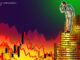 Trump token dumps 31% despite doubts he’s behind the DJT token