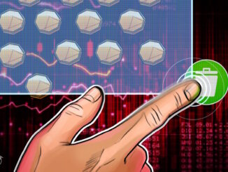 Uphold to delist USDT and 5 stablecoins by July 1, citing MiCA