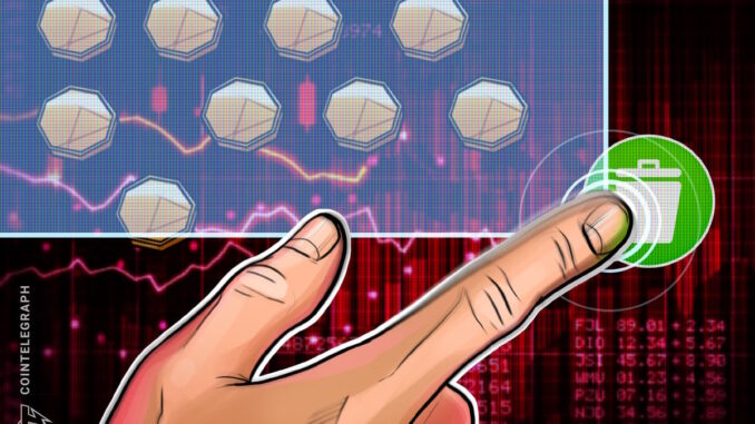 Uphold to delist USDT and 5 stablecoins by July 1, citing MiCA
