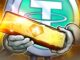 What is Tether’s gold-backed stablecoin, ‘Alloy’ (aUSD₮)?