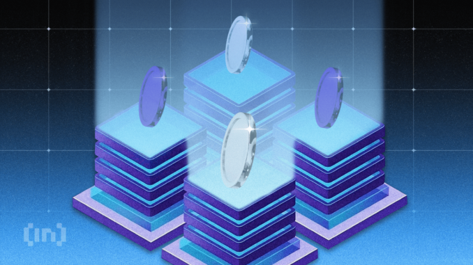 Real World Assets Need Real-Time Security: Cyvers CEO