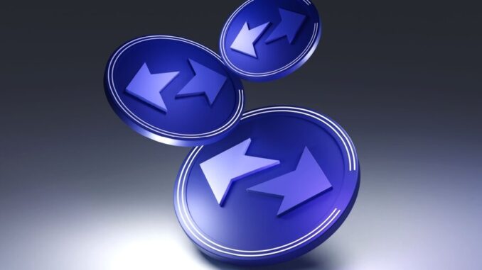 ZkSync Will Airdrop 3.7 Billion ZK Tokens to User Wallets Next Week