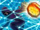 ZkSync’s Gemholic project suspected $3.5M rug pull