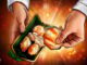3AC wallet buys NFT with 3-year-old offer, zkSync denies insider minting claims: Nifty Newsletter