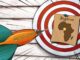 Binance vs Nigeria: A timeline of events