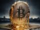 Bitcoin Price Dips Below $60,000, More than $8 Million Longs Liquidated