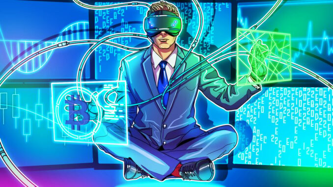 Bitcoin trades in ‘enthusiastic’ phase as data hints at upcoming range expansion
