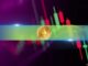 Ethereum Suffers $61M Outflows, Worst Performance Since August 2022