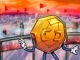Hong Kong flags 7 unregulated crypto exchanges for noncompliance