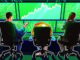 IRS reveals final regulations for crypto broker rules