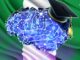 Internet Computer Protocol promotes blockchain engagement in Africa