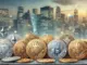 Italian Crypto Wallet, Conio, Announces Open Banking Partnership with Digital Asset Integration Platform, Mesh