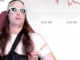 Lawsuit Alleges GameStop Trader Roaring Kitty Committed Securities Fraud by Manipulating GME