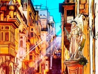 OKX selects Malta as MiCA hub for EU crypto compliance