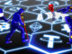 Phishing scammer goes after Hedera users, address poisoner gets $70K – Cointelegraph Magazine