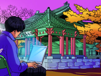 Toyota’s love for Ethereum, HK nods inverse Bitcoin ETF, stablecoin: Asia Express