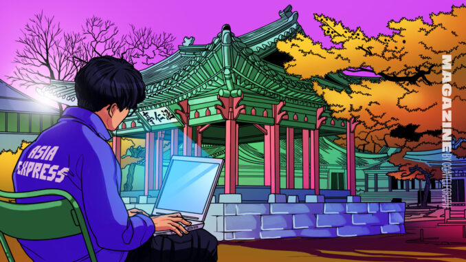 Toyota’s love for Ethereum, HK nods inverse Bitcoin ETF, stablecoin: Toyota’s love for Ethereum, HK nods inverse Bitcoin ETF, stablecoin: Asia Express