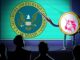 Uniswap cites Chevron in another urge for SEC to drop bid to rule over DeFi