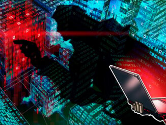 WazirX breach post-mortem: Dismantling the $230M attack