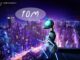 Web3 users reached an all-time high of 10M in Q2: DappRadar
