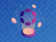 What is Polkadot 2.0? Polkadot's Vision for the Future Explained
