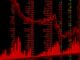 bitcoin crash