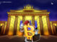 What’s next for Bitcoin price now that German gov't BTC balance hits zero?
