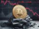 Why Isn't Germany Selling Its Seized Bitcoin at Auction?