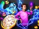 11 critical moments in Ethereum’s history that made it the No.2 blockchain