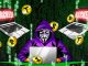 $55M DeFi Saver phish, copy2pwn hijacks your clipboard: Crypto Sec