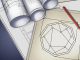 9 of the weirdest crypto projects, from Dentacoin to Cthulu  