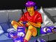 Beat crypto airdrop bots, Illuvium's new features coming, PGA Tour Rise: Web3 Gamer