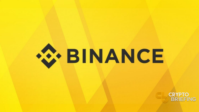 Binance resumes operations in India, confirms regulatory compliance Binance resumes operations in India, confirms regulatory compliance