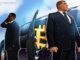 BitGo CEO argues WBTC security is unchanged amid concerns