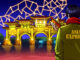 Chinese boomers joining crypto tapper cults, WazirX fallout worsens: Asia Express