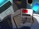 Coinbase, KuCoin, others join in Turkey crypto license application