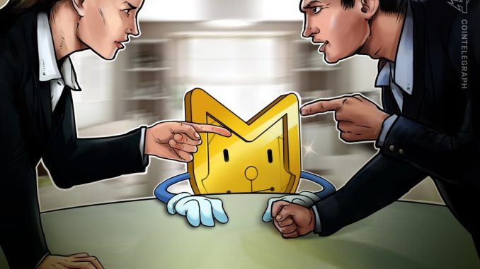 Debate shifts negative as Solana memecoin trading volume dips Debate shifts negative as Solana memecoin trading volume dips