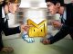 Debate shifts negative as Solana memecoin trading volume dips